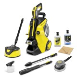 karcher k 5 power control flex car home 1.324-707.0