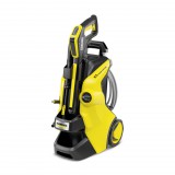 Karcher K 5 Power Control Flex - magasnyomású mosó