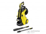Karcher K 5 PREMIUM POWER CONTROL 1.324-573.0 magasnyomású mosó