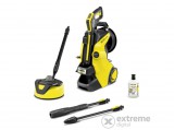Karcher K 5 PREMIUM POWER CONTROL HOME 1.324-574 magasnyomású mosó