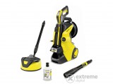 Karcher K 5 Premium Smart Control Home magasnyomású mosó (1.324-673.0)