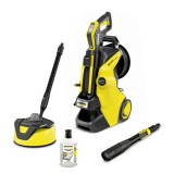 Karcher K 5 PREMIUM SMART CONTROL HOME magasnyomású mosó