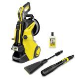 karcher k 5 premium smart controll flex 1.324-687.0