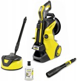 karcher k 5 premium smart controll home 1.324-673.0
