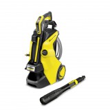 Karcher K 5 Smart Control Flex - magasnyomású mosó