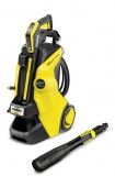 karcher k 5 smart control magasny.mosó 1.324-650.0