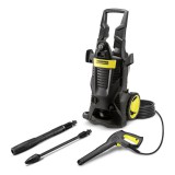 karcher k 6 special*eu 1.168-508.0