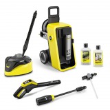 Karcher K 7 Comfort Premium Connect Home magasnyomású mosó