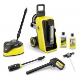 Karcher K 7 Comfort Premium Home magasnyomású mosó