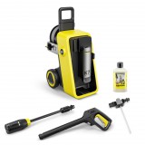 Karcher K 7 Comfort Premium magasnyomású mosó