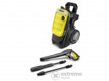 Karcher K 7 Compact magasnyomású mosó