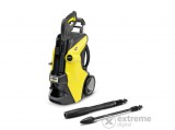 Karcher K 7 POWER 1.317-150.0 magasnyomású mosó