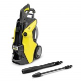 Karcher K 7 Power Flex - magasnyomású mosó
