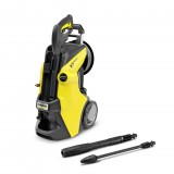 Karcher K 7 Premium Power Flex - magasnyomású mosó