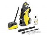 Karcher K 7 PREMIUM POWER HOME 1.317-171.0 magasnyomású mosó