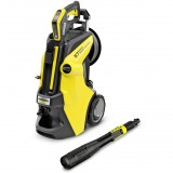 KARCHER K 7 Premium Smart Control Flex Magasnyomású mosó 3000W (1.317-360.0)