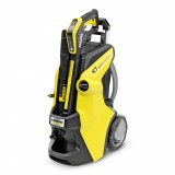 Karcher K 7 Smart Control Flex - magasnyomású mosó