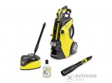 Karcher K 7 Smart Control Home magasnyomású mosó (1.317-203.0)