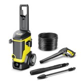 Karcher K 7 WCM magasnyomású mosó