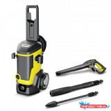 Karcher K 7 WCM Premium EU magasnyomású mosó