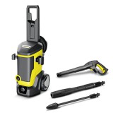 Karcher K 7 WCM Premium magasnyomású mosó