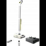 Karcher Kärcher 1.055-711.0 FC 8 Smart Signature Line padlótisztító (1.055-711.0)