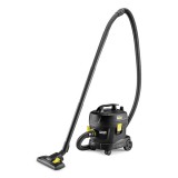 Karcher Kärcher 1.527-205.0 porszívó 11 L Hordó alakú vákuum Száraz 850 W Porzsák