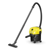 Karcher Kärcher 1.628-411.0 WD 1 Classic száraz-nedves porszívó (1.628-411.0 )