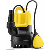 Karcher Kärcher 1.645-820.0 SP 11.000 Dirt merülő szivattyú