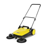 Karcher Kärcher 1.766-360.0 S 4 Twin kézi seprőgép