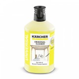 Karcher Kärcher 1000ml Általános tisztítószer
