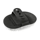 Karcher Kärcher 131 x 83 x 50 mm fekete állatszőr kefe