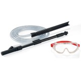 Karcher Kärcher 2.638-792.0 tartozék nagynyomású mosóhoz Szórófej