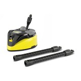 Karcher Kärcher 2.644-074.0 T 7 Plus T-Racer Felülettisztító nagynyomású mosó tartozék