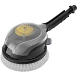 Karcher Kärcher 2.644-286.0 WB 130 Mosókefe (2.644-286.0)