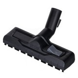 Karcher Kärcher 2.863-000.0 porszívó tartozék és kellék