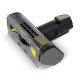 Karcher Kärcher 2.863-090.0 porszívó tartozék és kellék Turbó kefe Kézi porszívó