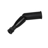 Karcher Kärcher 2.863-159.0 Turbó kefe Gőzölő porszívó kellék