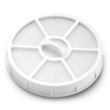 Karcher Kärcher 2.863-238.0 HEPA 13 VC 3 szűrőkészlet
