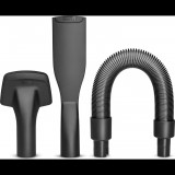 Karcher Kärcher 2.863-289.0 autótisztító szett (2.863-289.0)