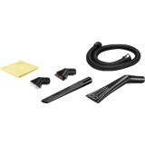 Karcher Kärcher 2.863-304.0 Autós tisztító készlet (2.863-304.0)