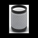 Karcher Kärcher 2.863-317.0 Habszivacs szűrő (2.863-317.0)