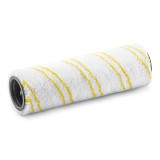 Karcher Kärcher 2.863-329.0 gőztisztító kiegészítő Hengerfék