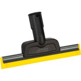 Karcher Kärcher 2.863-336.0 gőztisztító kiegészítő