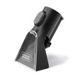 Karcher Kärcher 2.863-359.0 Kárpittisztító visszaszívó fúvófej Henger alakú vákuum porszívó kellék