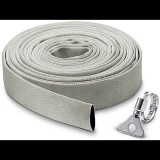 Karcher Kärcher 2.997-100.0 Szövött tömlő készlet (2.997-100.0)