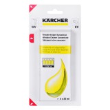 Karcher Kärcher 6.295-302.0 porszívó tartozék és kellék Tisztító oldat