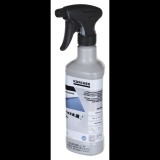 Karcher Kärcher 6.295-490.0 RM 769 Univerzális Folteltávolító Tisztítószer 0.5L (6.295-490.0)