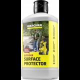 Karcher Kärcher 6.295-594.0 RM 542 1l permetező impregnálószer (6_295_594_0)