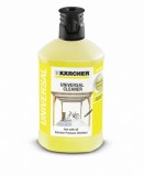 Karcher Kärcher 6.295-755.0 tartozék nagynyomású mosóhoz Tisztítószer